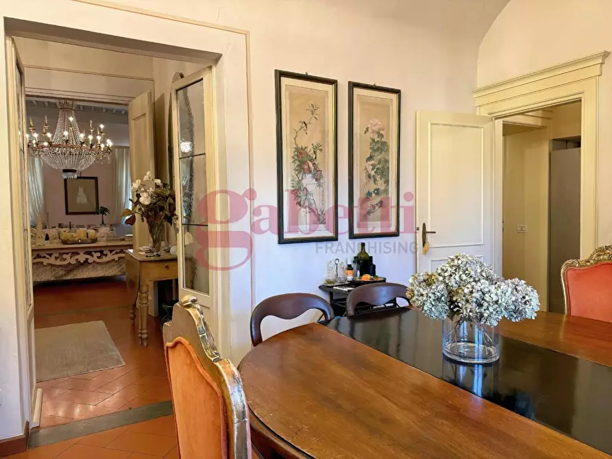 Immagine 49 di Appartamento in vendita  a Pisa