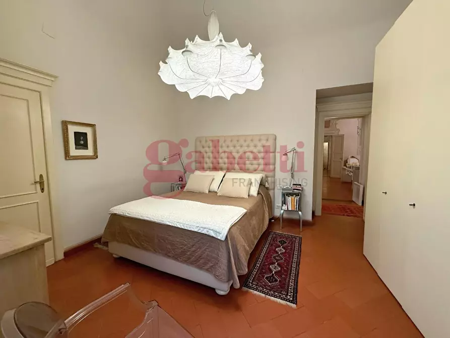 Immagine 22 di Appartamento in vendita  a Pisa