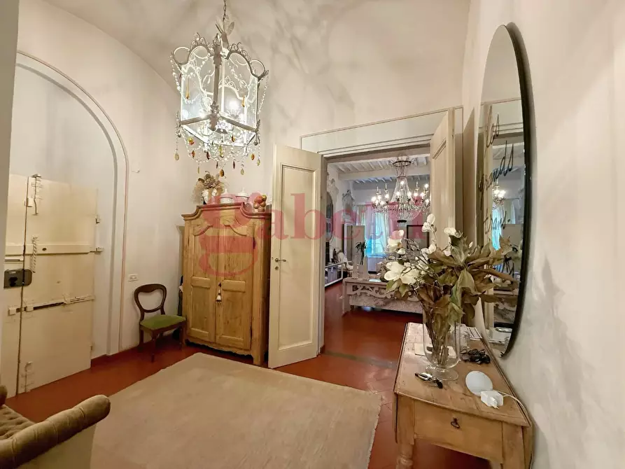 Immagine 48 di Appartamento in vendita  a Pisa