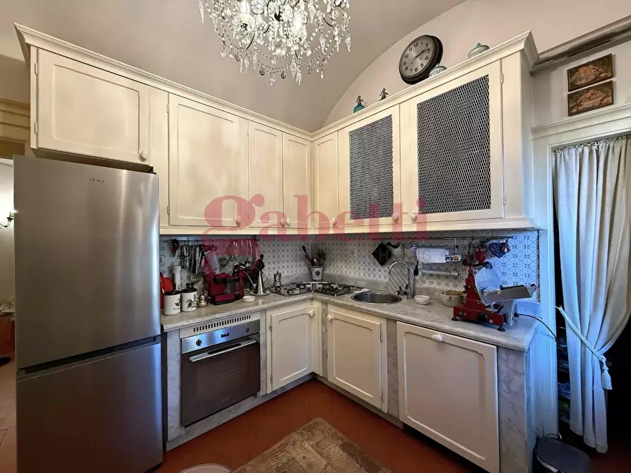 Immagine 20 di Appartamento in vendita  a Pisa