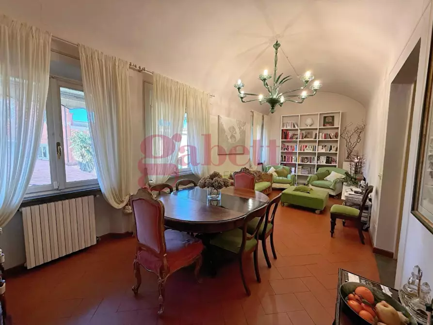 Immagine 39 di Appartamento in vendita  a Pisa