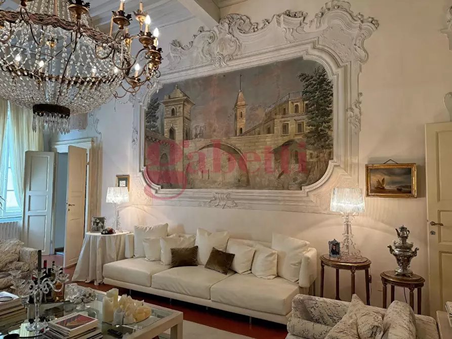 Immagine 18 di Appartamento in vendita  a Pisa