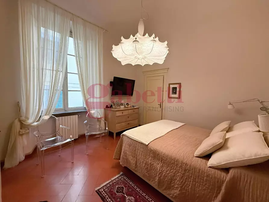 Immagine 28 di Appartamento in vendita  a Pisa