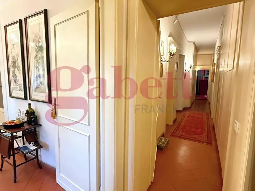 Immagine 50 di Appartamento in vendita  a Pisa