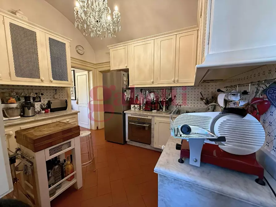 Immagine 19 di Appartamento in vendita  a Pisa