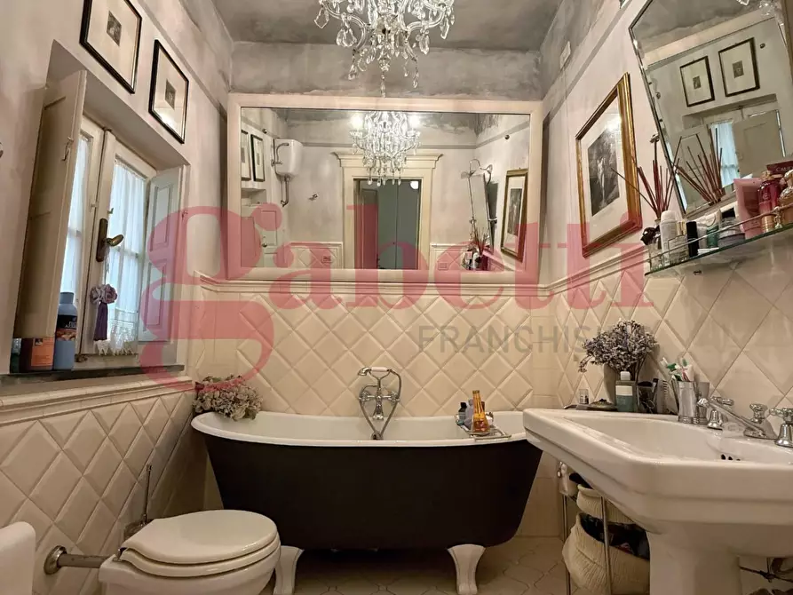 Immagine 21 di Appartamento in vendita  a Pisa