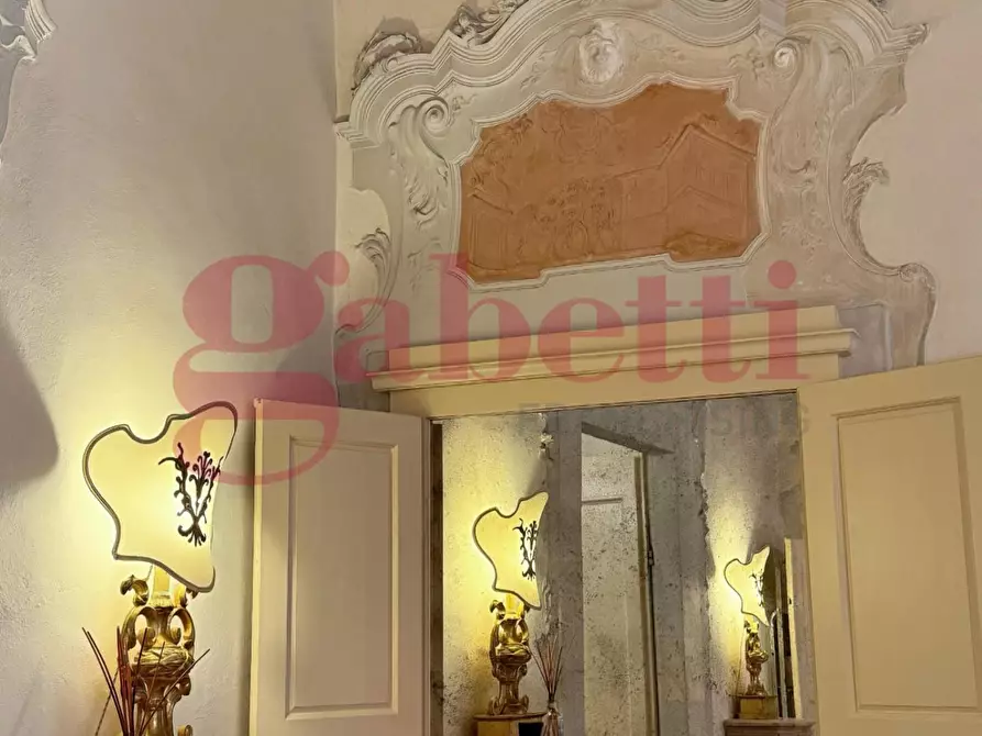 Immagine 45 di Appartamento in vendita  a Pisa