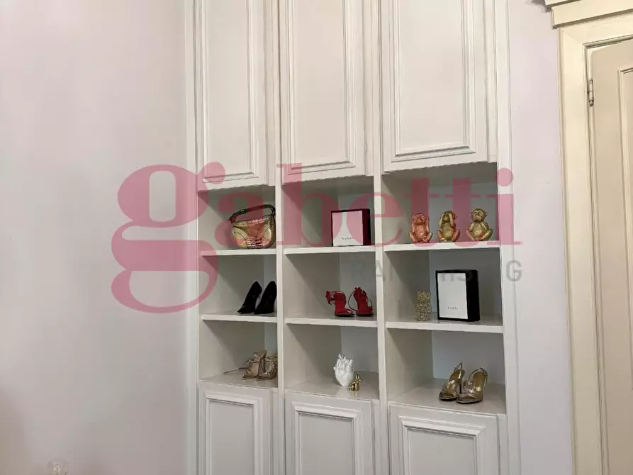 Immagine 29 di Appartamento in vendita  a Pisa