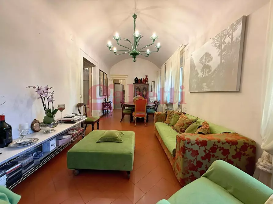 Immagine 23 di Appartamento in vendita  a Pisa