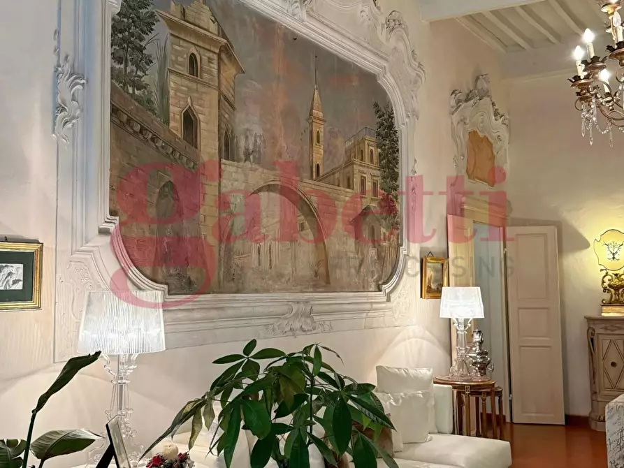 Immagine 38 di Appartamento in vendita  a Pisa