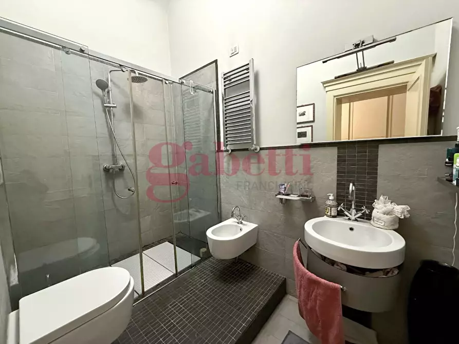 Immagine 17 di Appartamento in vendita  a Pisa