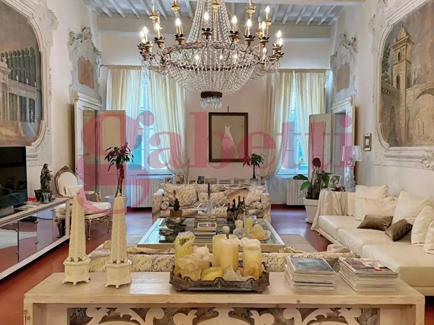 Immagine 46 di Appartamento in vendita  a Pisa