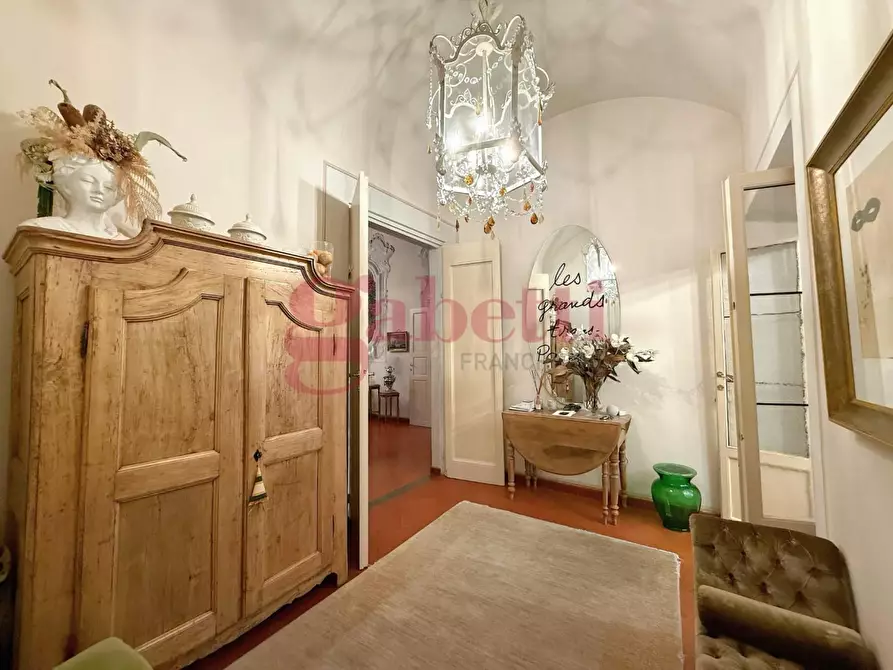 Immagine 37 di Appartamento in vendita  a Pisa