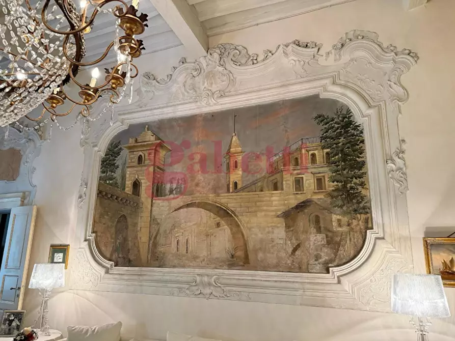 Immagine 42 di Appartamento in vendita  a Pisa