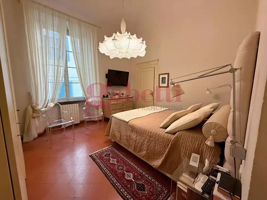 Immagine 34 di Appartamento in vendita  a Pisa