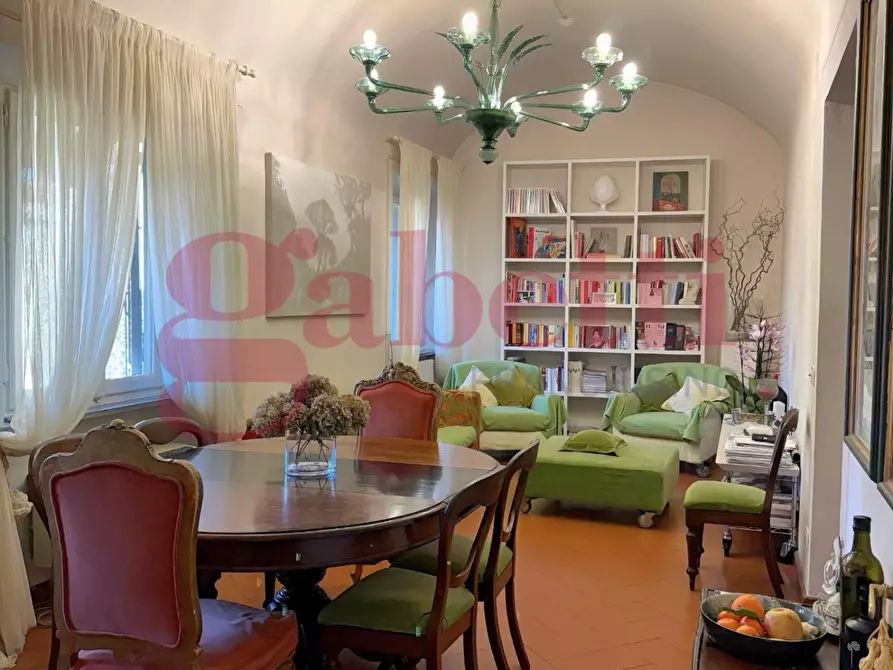 Immagine 32 di Appartamento in vendita  a Pisa