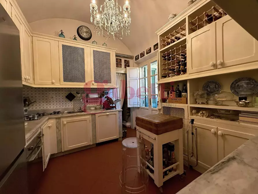 Immagine 26 di Appartamento in vendita  a Pisa