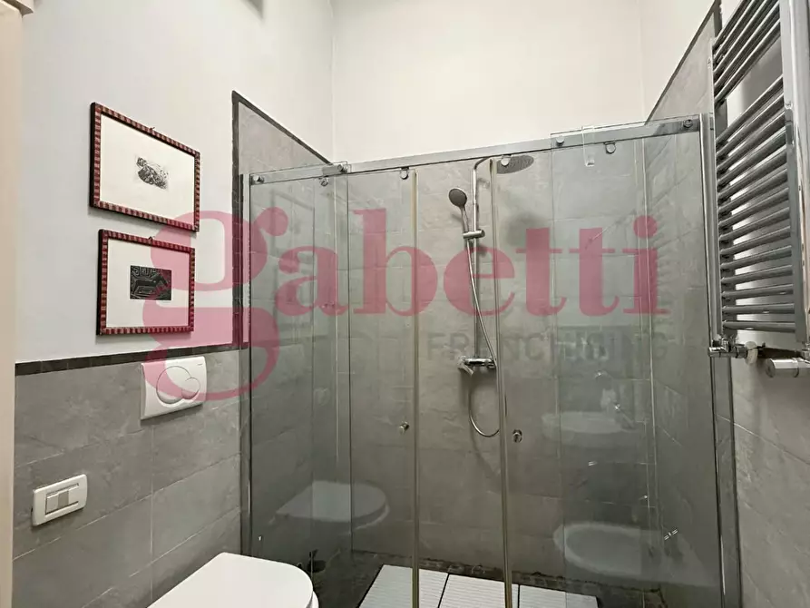 Immagine 31 di Appartamento in vendita  a Pisa