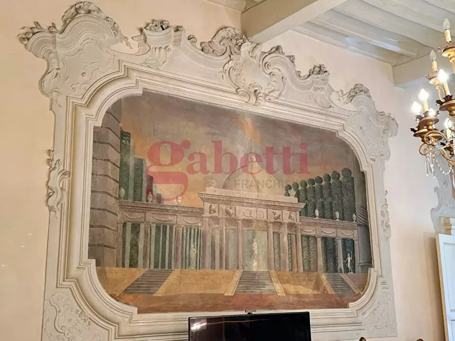 Immagine 33 di Appartamento in vendita  a Pisa