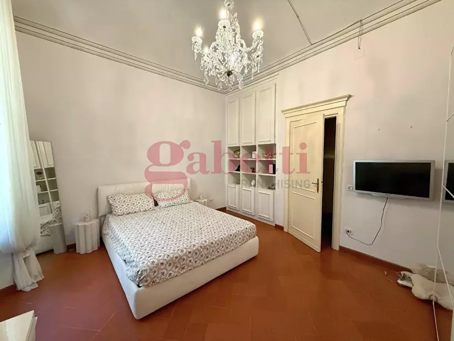 Immagine 9 di Appartamento in vendita  a Pisa