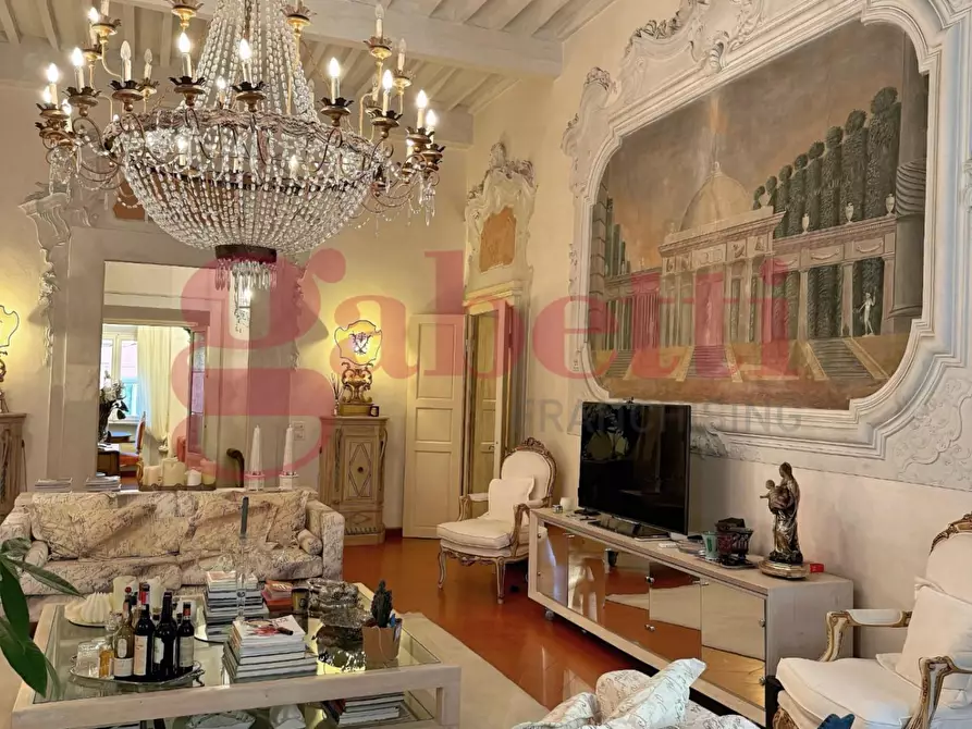 Immagine 40 di Appartamento in vendita  a Pisa