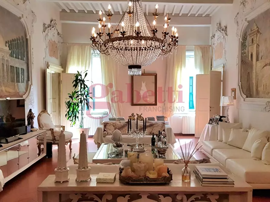 Immagine 8 di Appartamento in vendita  a Pisa