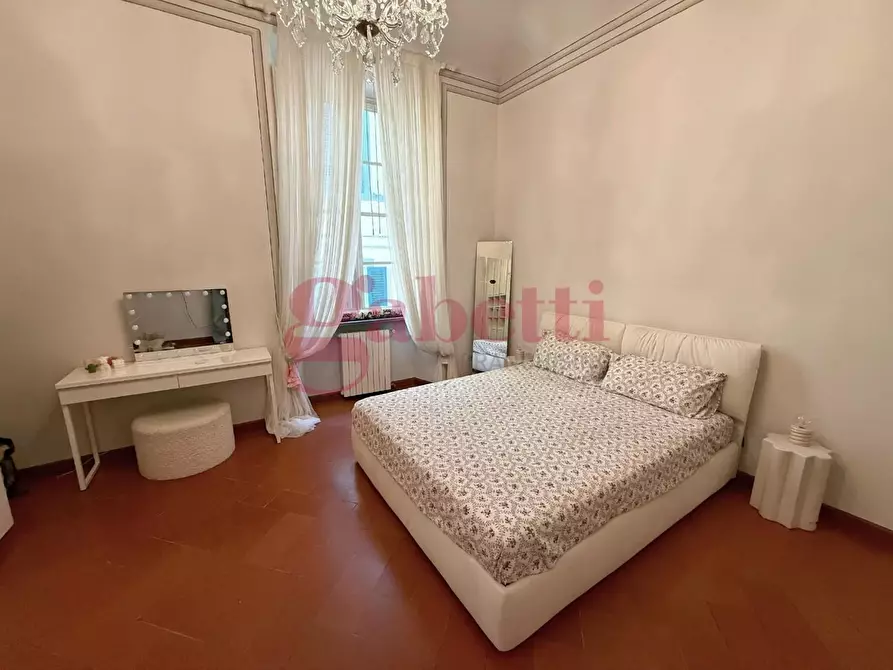 Immagine 7 di Appartamento in vendita  a Pisa