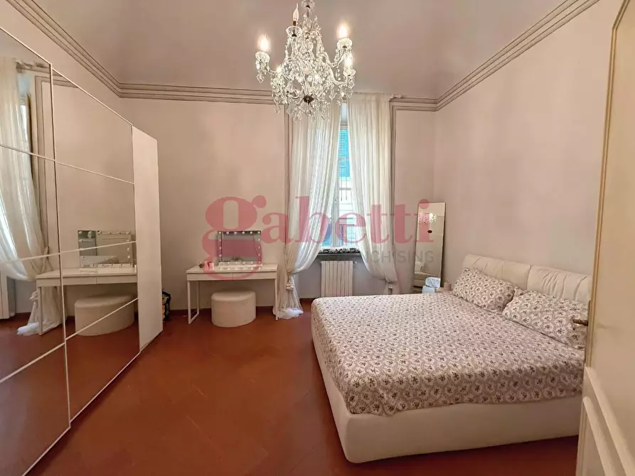 Immagine 27 di Appartamento in vendita  a Pisa