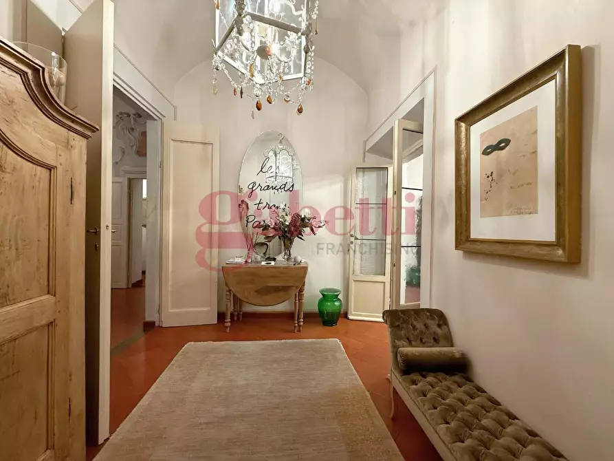 Immagine 44 di Appartamento in vendita  a Pisa