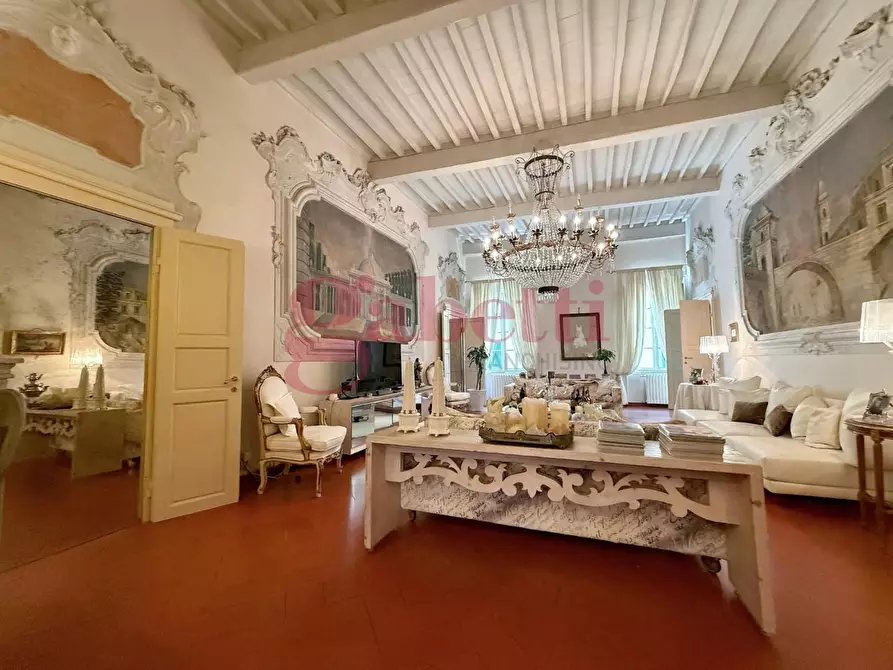 Immagine 16 di Appartamento in vendita  a Pisa