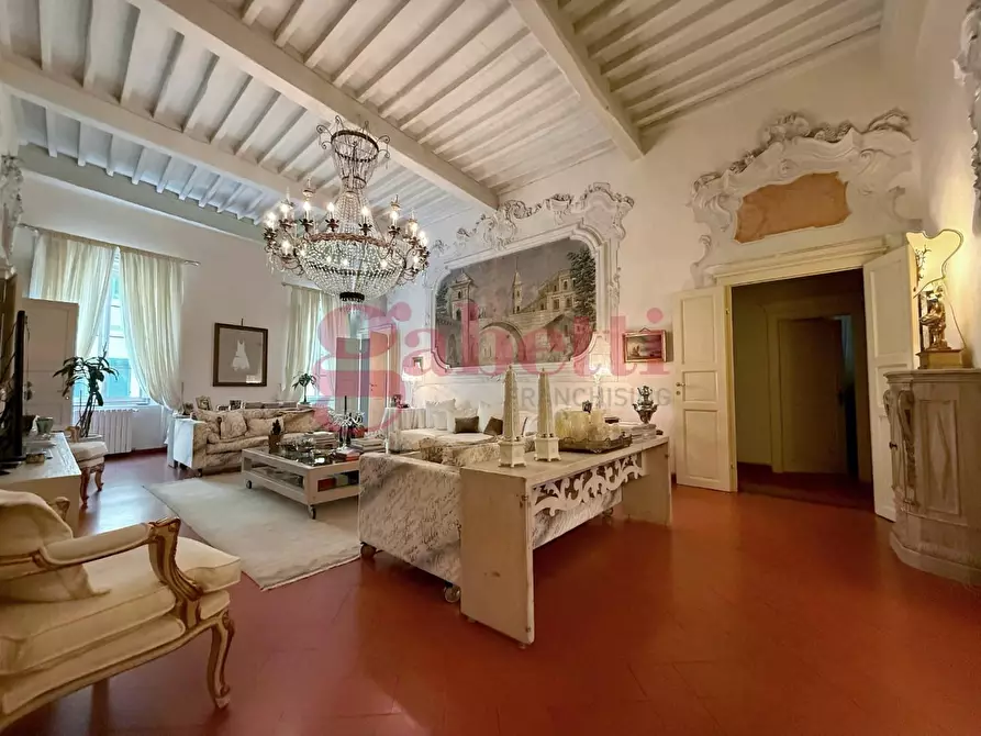 Immagine 14 di Appartamento in vendita  a Pisa