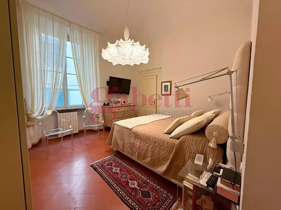 Immagine 25 di Appartamento in vendita  a Pisa