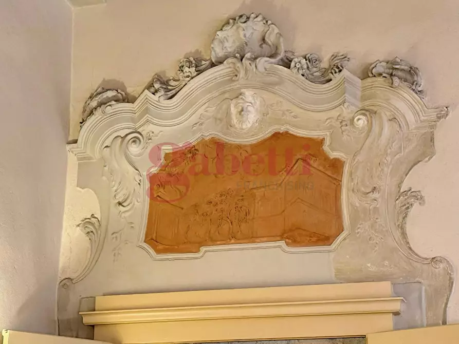 Immagine 41 di Appartamento in vendita  a Pisa