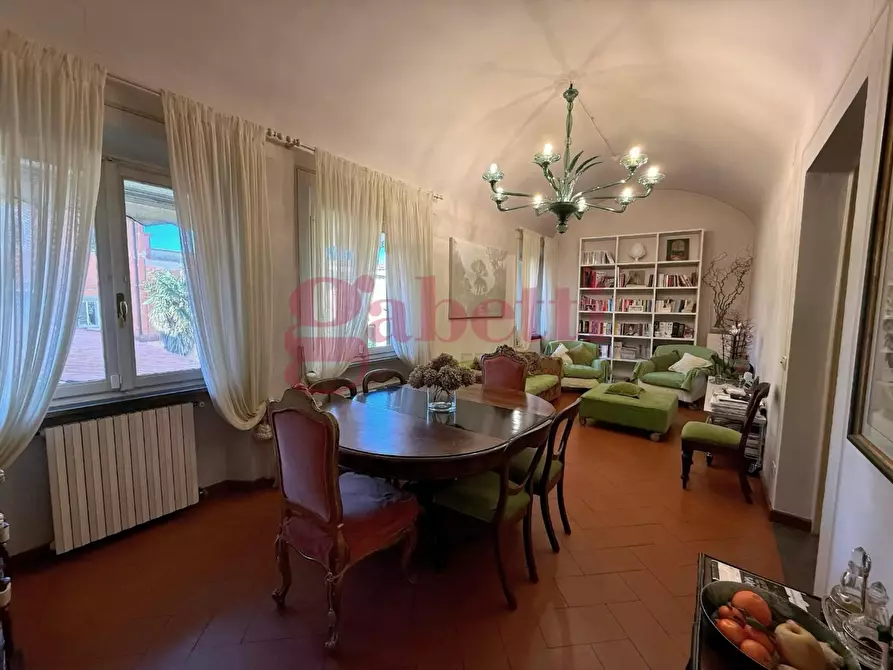 Immagine 47 di Appartamento in vendita  a Pisa