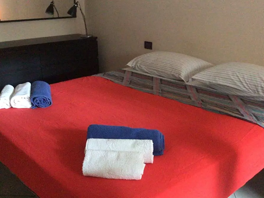 Immagine 20 di Appartamento in affitto  a Camaiore