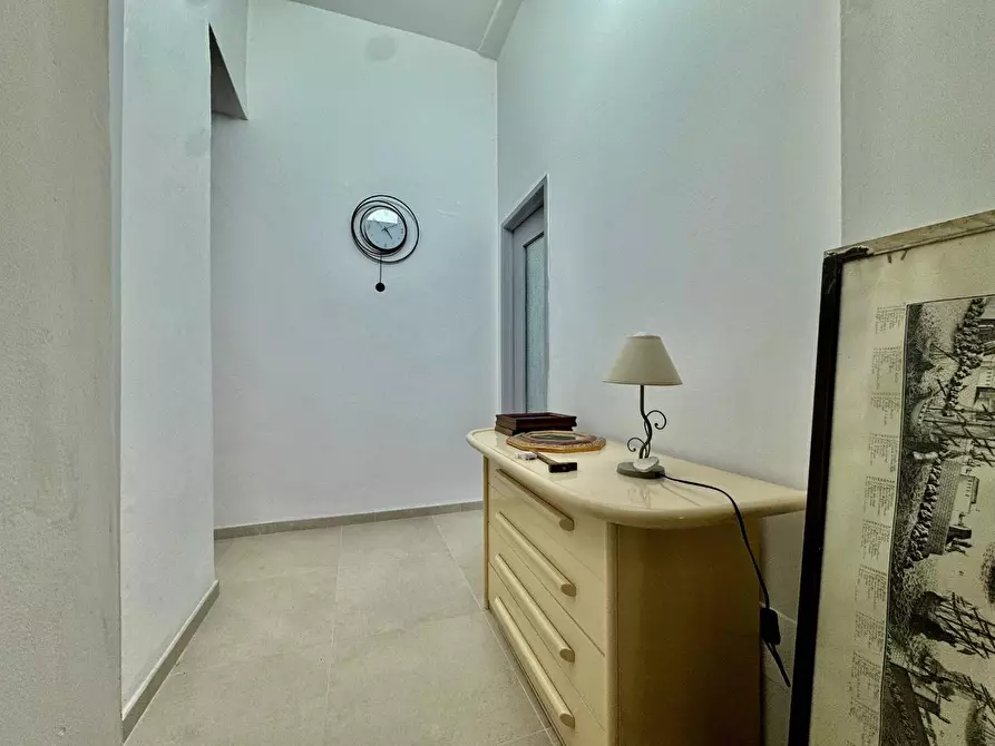 Immagine 16 di Appartamento in vendita  a Massa