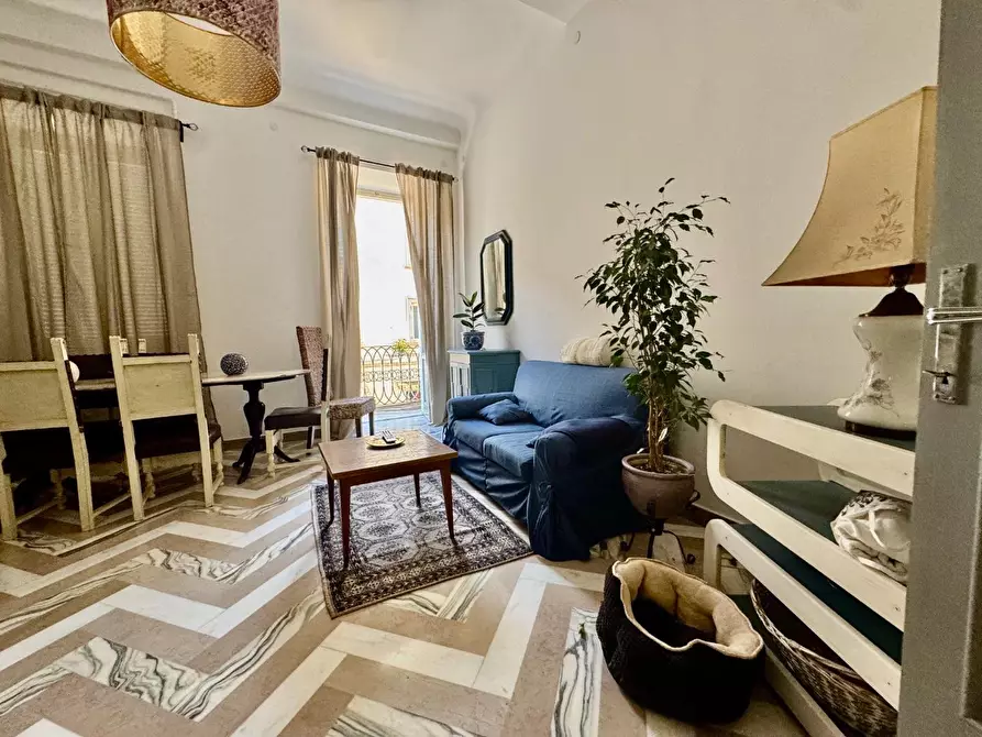 Immagine 2 di Appartamento in vendita  a Massa