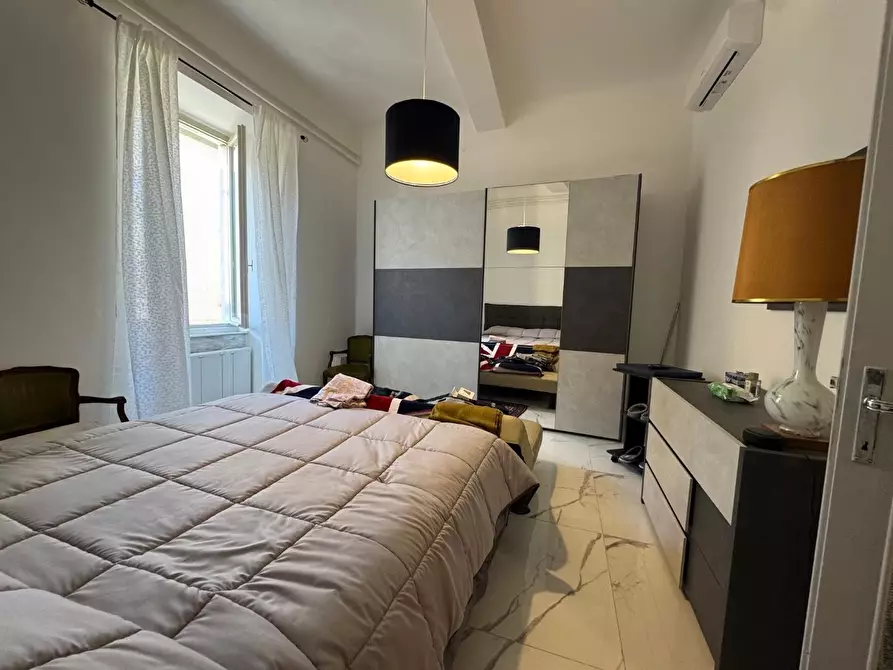 Immagine 15 di Appartamento in vendita  a Massa