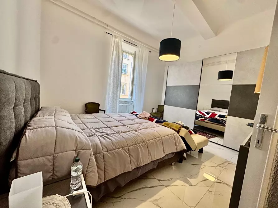 Immagine 14 di Appartamento in vendita  a Massa