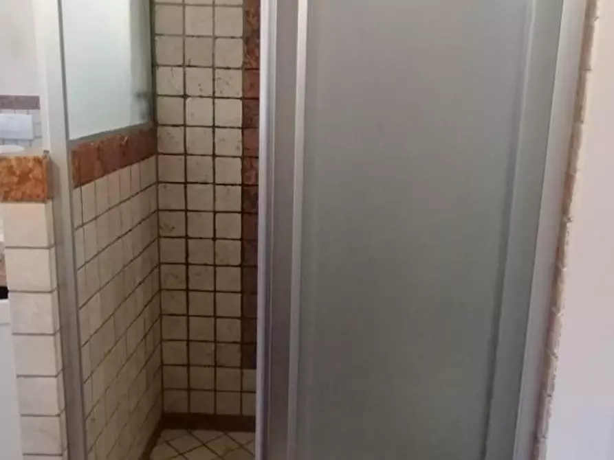 Immagine 35 di Villa in vendita  a Montignoso