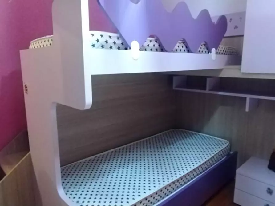 Immagine 21 di Villa in vendita  a Montignoso