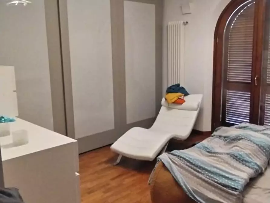 Immagine 25 di Villa in vendita  a Montignoso