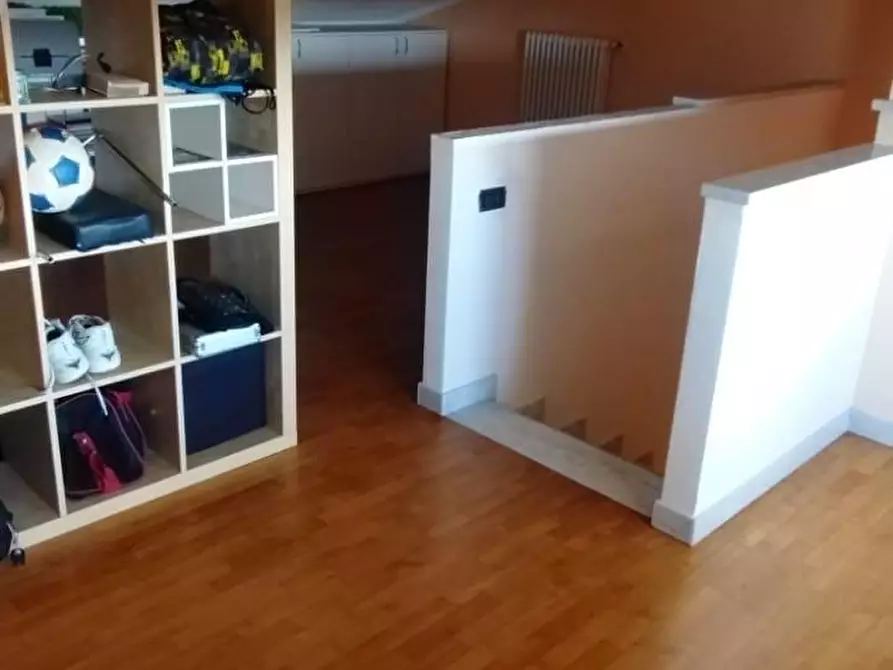 Immagine 12 di Villa in vendita  a Montignoso