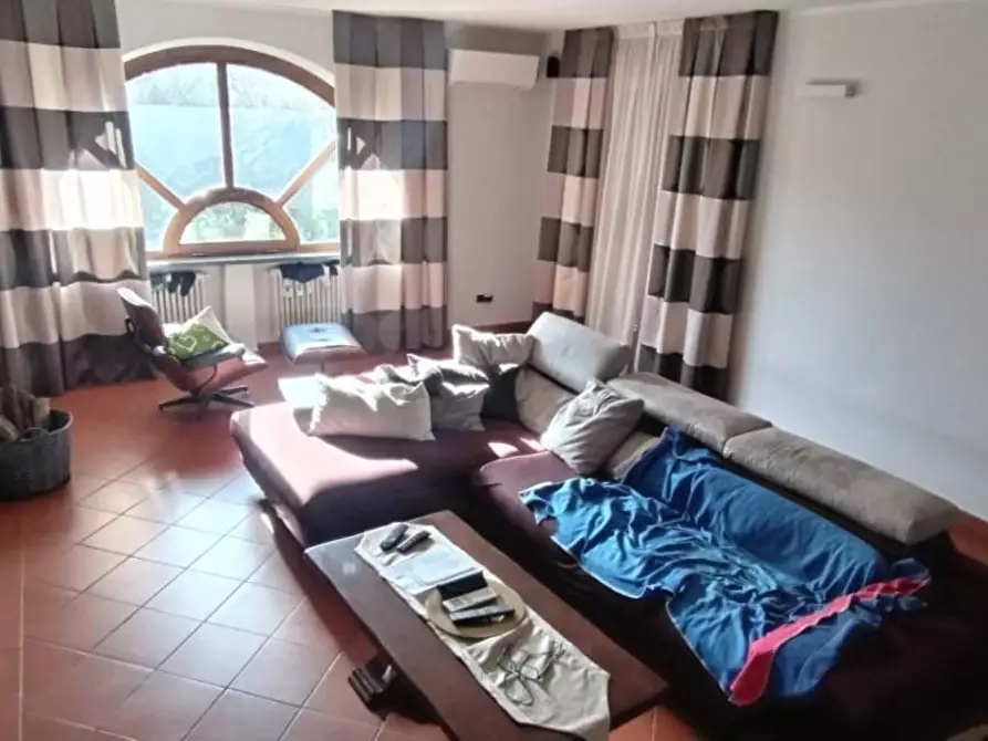 Immagine 31 di Villa in vendita  a Montignoso