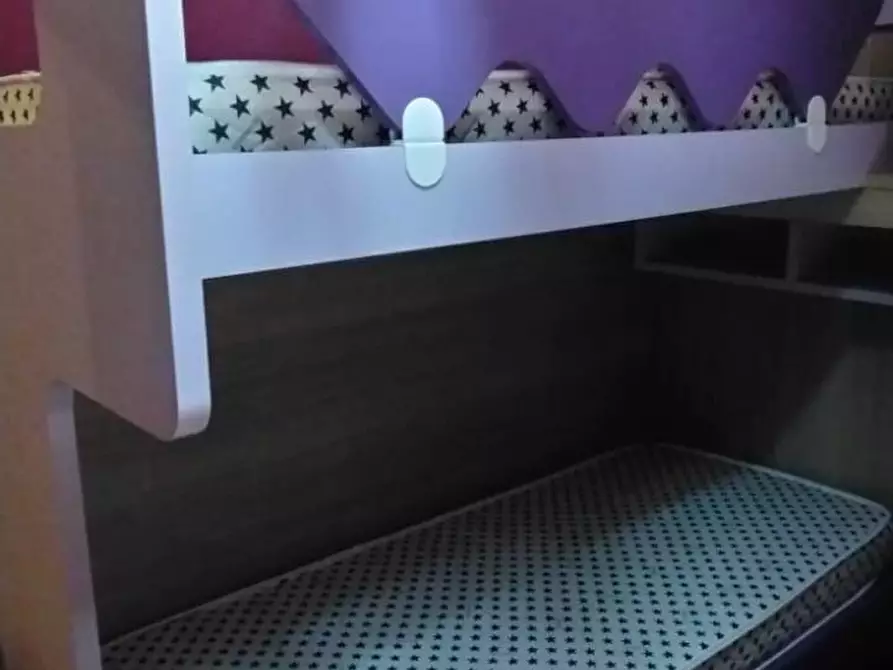 Immagine 22 di Villa in vendita  a Montignoso