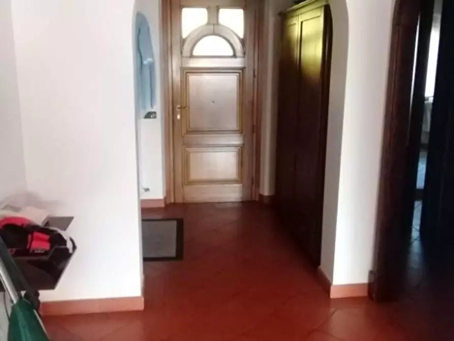 Immagine 37 di Villa in vendita  a Montignoso