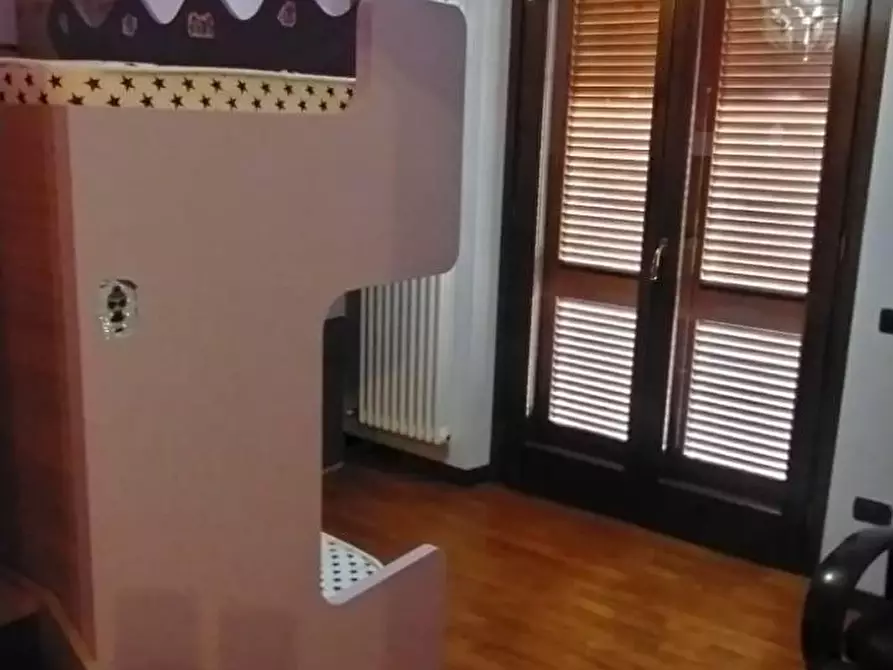 Immagine 15 di Villa in vendita  a Montignoso