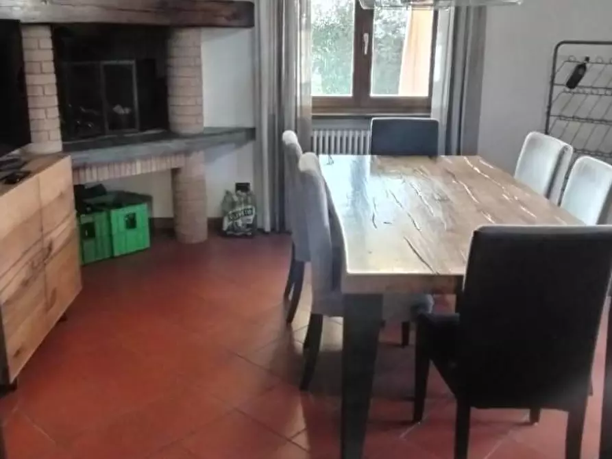 Immagine 44 di Villa in vendita  a Montignoso