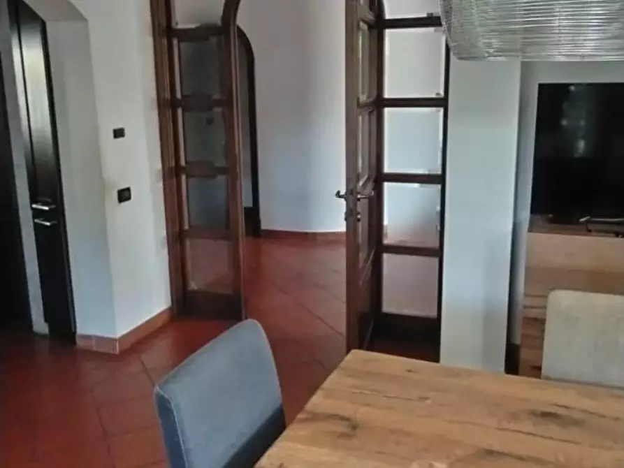 Immagine 47 di Villa in vendita  a Montignoso