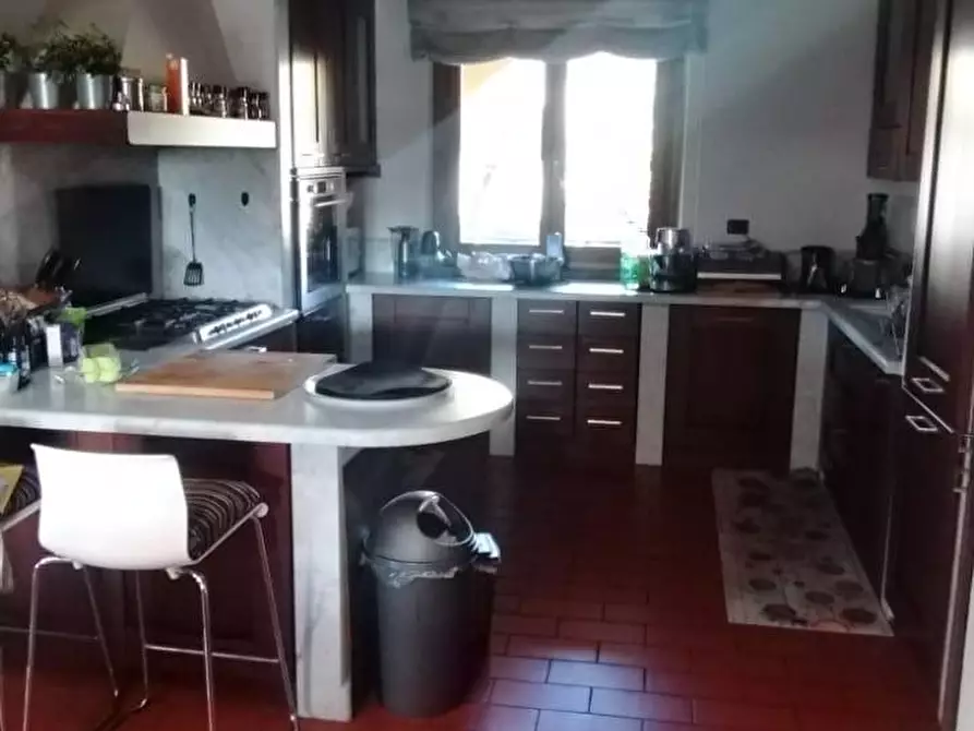 Immagine 43 di Villa in vendita  a Montignoso